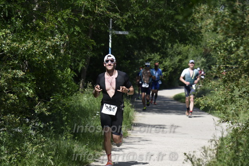 TriathlonASFAS2026_Dimanche/2026TASFAS_DIM_10141.JPG