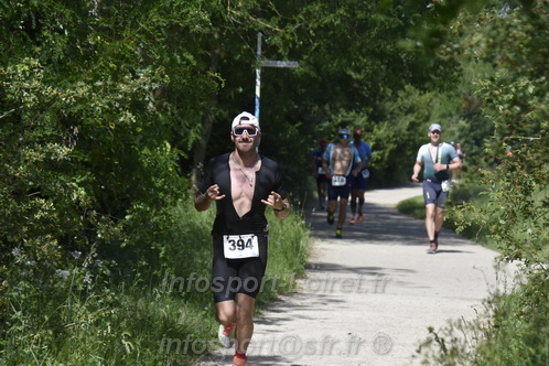TriathlonASFAS2026_Dimanche/2026TASFAS_DIM_10142.JPG