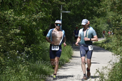 TriathlonASFAS2026_Dimanche/2026TASFAS_DIM_10143.JPG