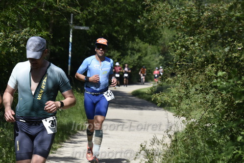 TriathlonASFAS2026_Dimanche/2026TASFAS_DIM_10145.JPG