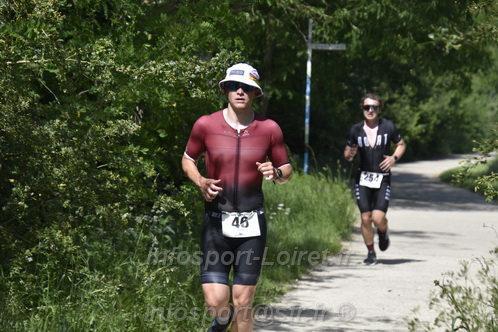 TriathlonASFAS2026_Dimanche/2026TASFAS_DIM_10148.JPG