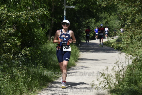 TriathlonASFAS2026_Dimanche/2026TASFAS_DIM_10152.JPG