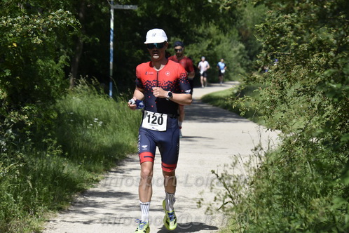 TriathlonASFAS2026_Dimanche/2026TASFAS_DIM_10153.JPG