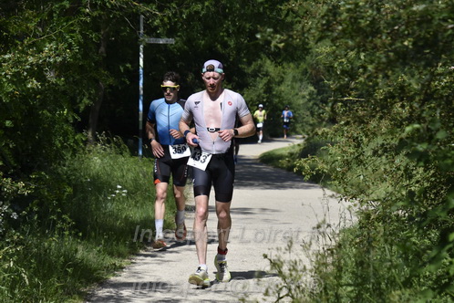 TriathlonASFAS2026_Dimanche/2026TASFAS_DIM_10158.JPG