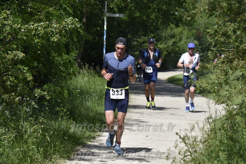 TriathlonASFAS2026_Dimanche/2026TASFAS_DIM_10159.JPG