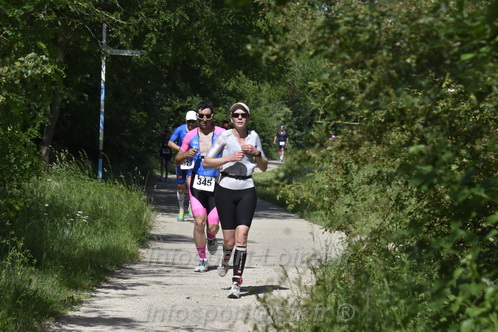 TriathlonASFAS2026_Dimanche/2026TASFAS_DIM_10164.JPG
