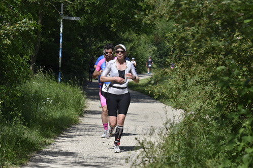 TriathlonASFAS2026_Dimanche/2026TASFAS_DIM_10165.JPG