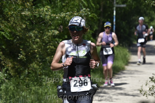TriathlonASFAS2026_Dimanche/2026TASFAS_DIM_10168.JPG