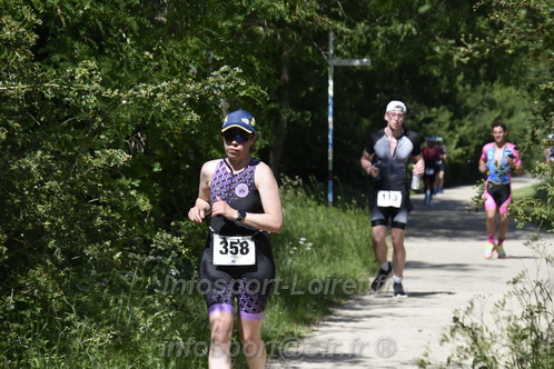 TriathlonASFAS2026_Dimanche/2026TASFAS_DIM_10170.JPG