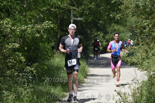TriathlonASFAS2026_Dimanche/2026TASFAS_DIM_10171.JPG