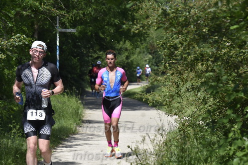 TriathlonASFAS2026_Dimanche/2026TASFAS_DIM_10172.JPG