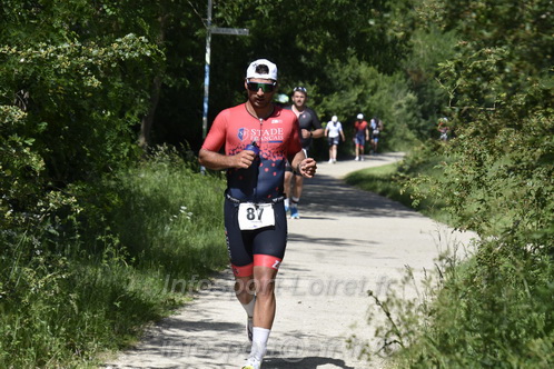 TriathlonASFAS2026_Dimanche/2026TASFAS_DIM_10173.JPG