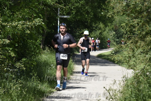 TriathlonASFAS2026_Dimanche/2026TASFAS_DIM_10174.JPG