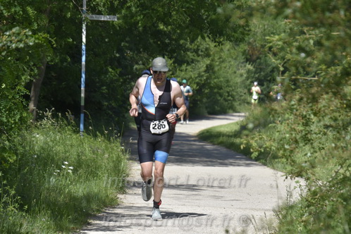 TriathlonASFAS2026_Dimanche/2026TASFAS_DIM_10177.JPG