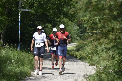 TriathlonASFAS2026_Dimanche/2026TASFAS_DIM_10180.JPG