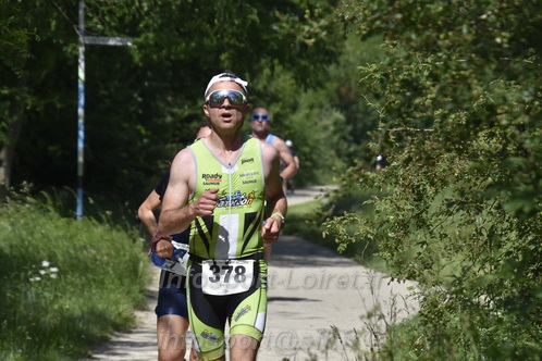 TriathlonASFAS2026_Dimanche/2026TASFAS_DIM_10184.JPG