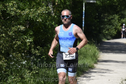 TriathlonASFAS2026_Dimanche/2026TASFAS_DIM_10185.JPG