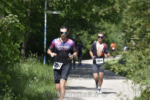 TriathlonASFAS2026_Dimanche/2026TASFAS_DIM_10186.JPG