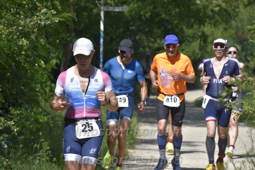 TriathlonASFAS2026_Dimanche/2026TASFAS_DIM_10188.JPG