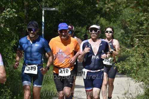 TriathlonASFAS2026_Dimanche/2026TASFAS_DIM_10189.JPG