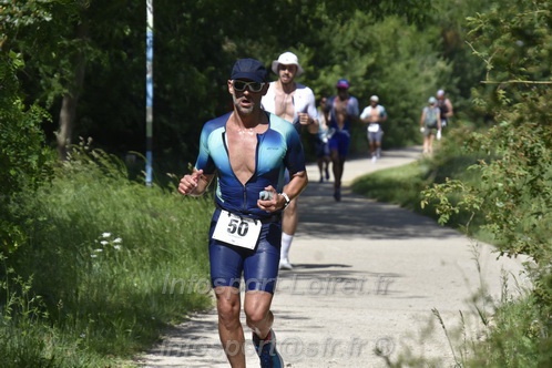 TriathlonASFAS2026_Dimanche/2026TASFAS_DIM_10191.JPG