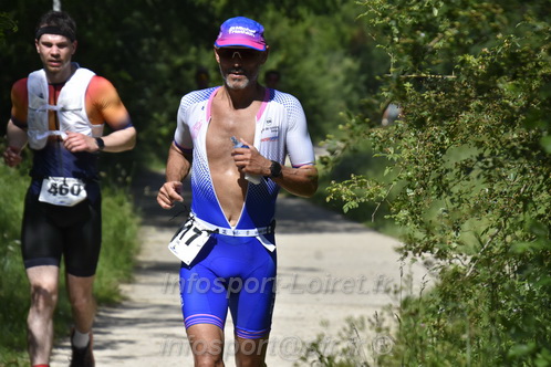TriathlonASFAS2026_Dimanche/2026TASFAS_DIM_10193.JPG