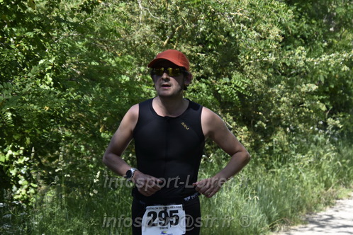 TriathlonASFAS2026_Dimanche/2026TASFAS_DIM_10195.JPG