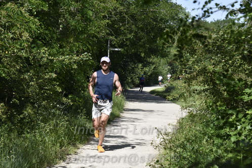 TriathlonASFAS2026_Dimanche/2026TASFAS_DIM_10196.JPG