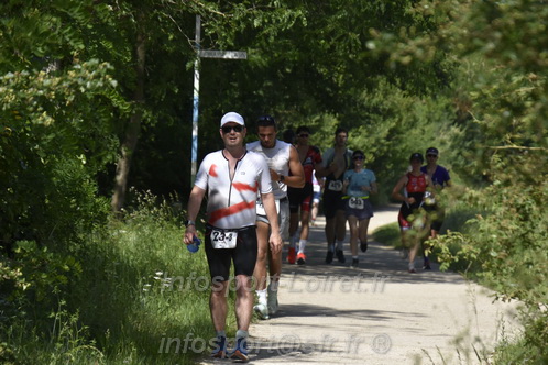 TriathlonASFAS2026_Dimanche/2026TASFAS_DIM_10206.JPG