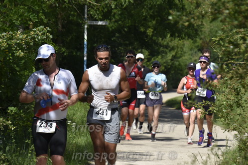 TriathlonASFAS2026_Dimanche/2026TASFAS_DIM_10207.JPG