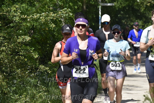 TriathlonASFAS2026_Dimanche/2026TASFAS_DIM_10209.JPG