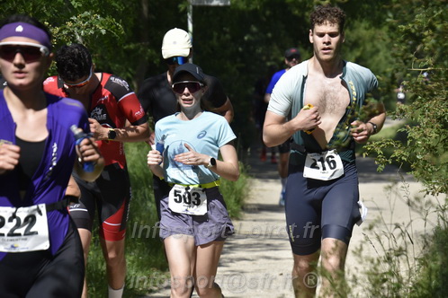 TriathlonASFAS2026_Dimanche/2026TASFAS_DIM_10210.JPG