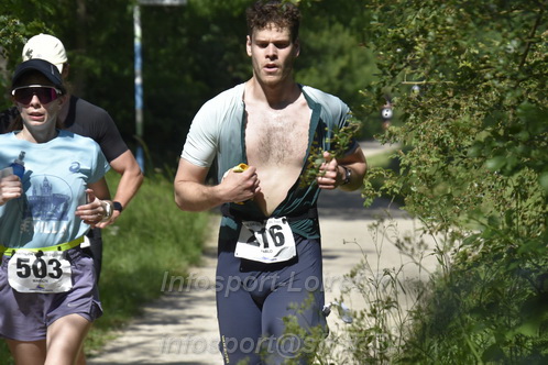 TriathlonASFAS2026_Dimanche/2026TASFAS_DIM_10211.JPG