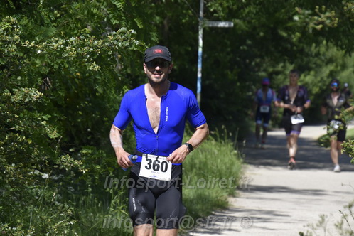 TriathlonASFAS2026_Dimanche/2026TASFAS_DIM_10212.JPG