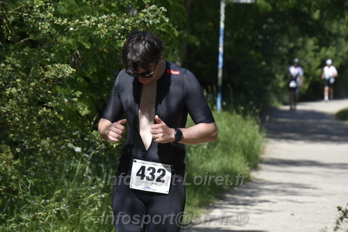 TriathlonASFAS2026_Dimanche/2026TASFAS_DIM_10218.JPG