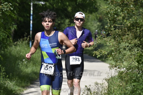 TriathlonASFAS2026_Dimanche/2026TASFAS_DIM_10222.JPG