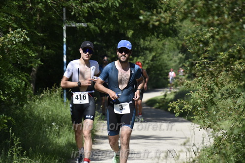 TriathlonASFAS2026_Dimanche/2026TASFAS_DIM_10232.JPG