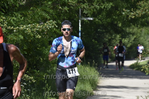 TriathlonASFAS2026_Dimanche/2026TASFAS_DIM_10234.JPG