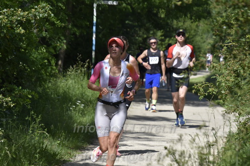 TriathlonASFAS2026_Dimanche/2026TASFAS_DIM_10236.JPG