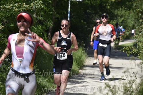 TriathlonASFAS2026_Dimanche/2026TASFAS_DIM_10237.JPG