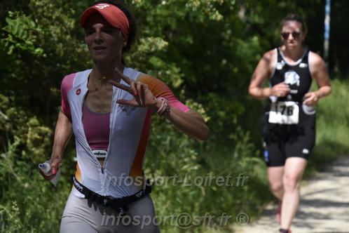TriathlonASFAS2026_Dimanche/2026TASFAS_DIM_10238.JPG
