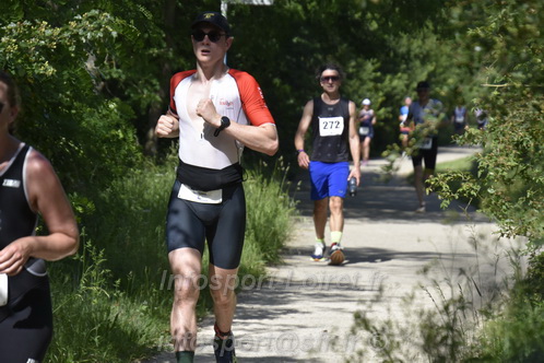 TriathlonASFAS2026_Dimanche/2026TASFAS_DIM_10240.JPG