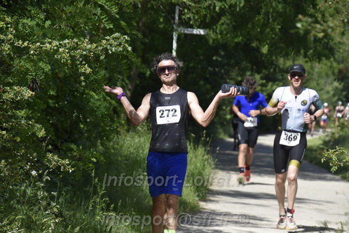 TriathlonASFAS2026_Dimanche/2026TASFAS_DIM_10241.JPG