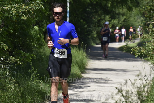 TriathlonASFAS2026_Dimanche/2026TASFAS_DIM_10243.JPG
