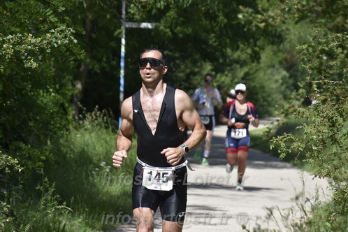 TriathlonASFAS2026_Dimanche/2026TASFAS_DIM_10246.JPG