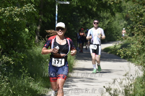 TriathlonASFAS2026_Dimanche/2026TASFAS_DIM_10247.JPG
