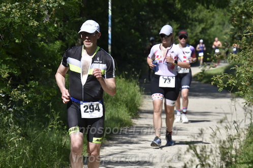 TriathlonASFAS2026_Dimanche/2026TASFAS_DIM_10250.JPG
