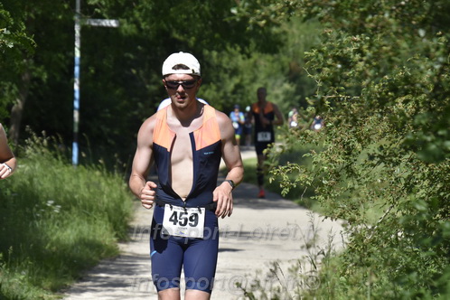 TriathlonASFAS2026_Dimanche/2026TASFAS_DIM_10253.JPG