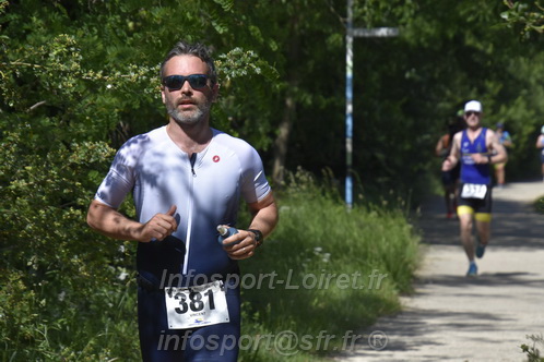 TriathlonASFAS2026_Dimanche/2026TASFAS_DIM_10254.JPG