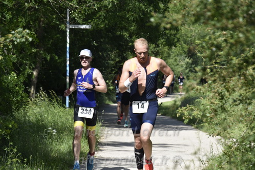TriathlonASFAS2026_Dimanche/2026TASFAS_DIM_10255.JPG
